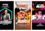 flyer digital para redes sociales